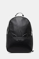 adidas Originals plecak mieści A4 czarny JC5999