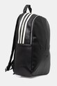 Ruksak adidas Originals JC5999 čierna SS25