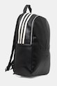 adidas Originals plecak JC5999 czarny SS25