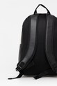 Doplnky Ruksak adidas Originals JC5999 čierna