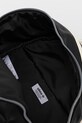 Ruksak adidas Originals čierna JC5999