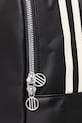 adidas Originals plecak JC5999 czarny