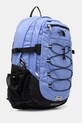 Ruksak The North Face Borealis Classic NF00CF9C6M91 fialová SS25