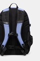 Doplnky Ruksak The North Face Borealis Classic NF00CF9C6M91 fialová