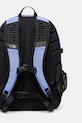 Αξεσουάρ Σακίδιο πλάτης The North Face Borealis Classic NF00CF9C6M91 μωβ