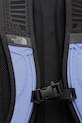 Σακίδιο πλάτης The North Face Borealis Classic NF00CF9C6M91