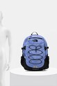 Ruksak The North Face Borealis Classic NF00CF9C6M91