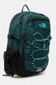 Ruksak The North Face Borealis Classic NF00CF9CBD51 zelena SS25