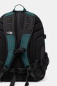 Dodaci Ruksak The North Face Borealis Classic NF00CF9CBD51 zelena