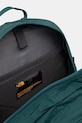 The North Face hátizsák Borealis Classic zöld NF00CF9CBD51