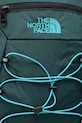 Ruksak The North Face Borealis Classic NF00CF9CBD51 zelena