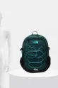 Ruksak The North Face Borealis Classic NF00CF9CBD51