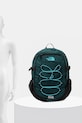 Ruksak The North Face Borealis Classic NF00CF9CBD51