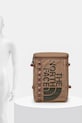 The North Face plecak Base Camp Fuse Box NF0A3KVR5K21