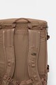 Doplnky Ruksak The North Face Base Camp Fuse Box NF0A3KVR5K21 hnedá