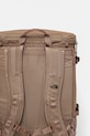 Akcesoria The North Face plecak Base Camp Fuse Box NF0A3KVR5K21 brązowy