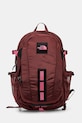 Batoh The North Face Hot Shot hladký burgundské NF0A3KYJBI71