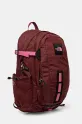 The North Face rucsac Hot Shot NF0A3KYJBI71 burgundia SS25