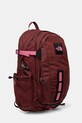 Batoh The North Face Hot Shot NF0A3KYJBI71 burgundské SS25