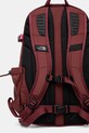 Doplňky Batoh The North Face Hot Shot NF0A3KYJBI71 burgundské