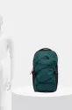 Σακίδιο πλάτης The North Face Jester NF0A3VXF5861