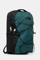 Σακίδιο πλάτης The North Face Jester NF0A3VXF5861 τιρκουάζ SS25