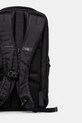 Kiegészítők The North Face hátizsák Jester NF0A3VXF5861 türkiz