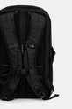 Accesorii The North Face rucsac Jester NF0A3VXFASQ1 negru