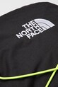 The North Face rucsac Jester negru NF0A3VXFASQ1