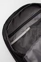 The North Face plecak Jester NF0A3VXFASQ1 czarny
