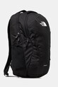Ruksak The North Face Vault NF0A3VY24H01 čierna SS25