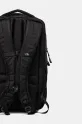 Akcesoria The North Face plecak Vault NF0A3VY24H01 czarny