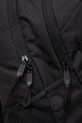 Ruksak The North Face Vault čierna NF0A3VY24H01