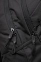 The North Face rucsac Vault negru NF0A3VY24H01