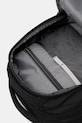 The North Face rucsac Vault NF0A3VY24H01 negru