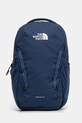 The North Face rucsac Vault uni albastru NF0A3VY2ART1