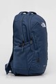 The North Face rucsac Vault NF0A3VY2ART1 albastru SS25