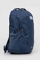 Раница The North Face Vault NF0A3VY2ART1 син SS25