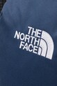 Раница The North Face Vault син NF0A3VY2ART1