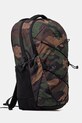 Batoh The North Face Jester NF0A3VXFKAH1 zelená SS25