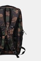 Accesorii The North Face rucsac Jester NF0A3VXFKAH1 verde