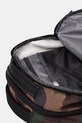Batoh The North Face Jester NF0A3VXFKAH1 zelená