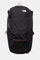 The North Face plecak Basin 18L mieści A4 czarny NF0A52CZ4HF1