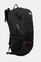 The North Face plecak Basin 18L NF0A52CZ4HF1 czarny SS25