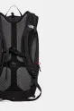 Akcesoria The North Face plecak Basin 18L NF0A52CZ4HF1 czarny