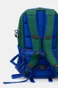 Akcesoria The North Face plecak Borealis 28L NF0A52SE37L1 turkusowy