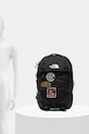 The North Face rucsac Borealis 28L NF0A52SE56U1