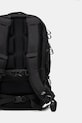 Accesorii The North Face rucsac Borealis 28L NF0A52SE56U1 negru