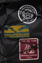 Σακίδιο πλάτης The North Face Borealis 28L μαύρο NF0A52SE56U1