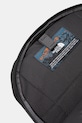 The North Face rucsac Borealis 28L NF0A52SE56U1 negru